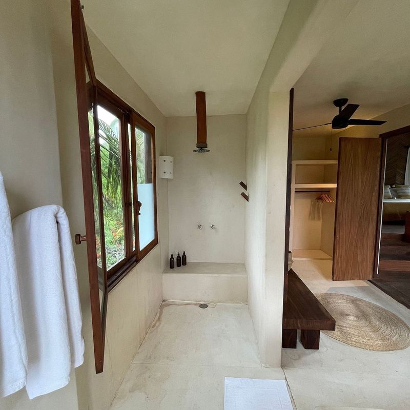 Home in Playa las Gatas 