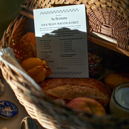 17th Century Home in San Miguel de Allende