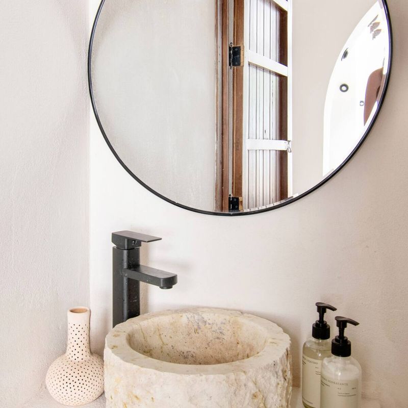 Gorgeous Home in Oaxaca