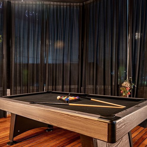 Large Home in Roma Norte