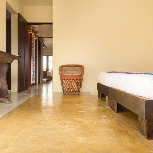 Luxury Villa in Puerto Aventuras