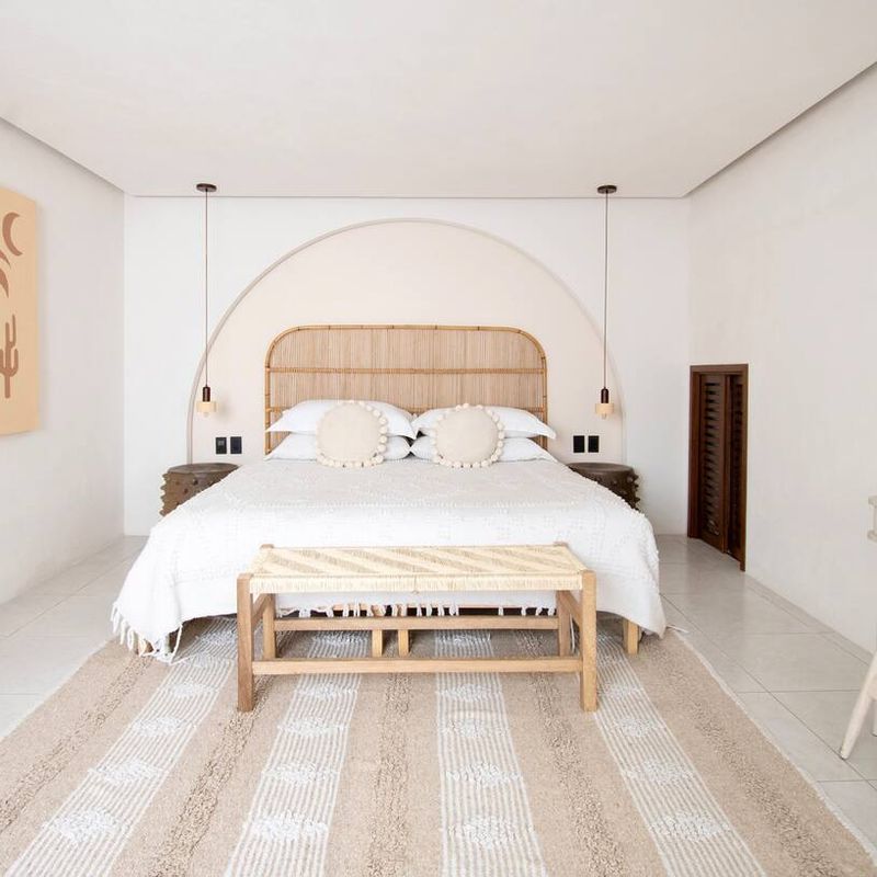 Gorgeous Home in Oaxaca