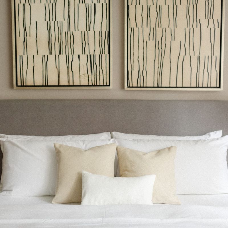 Penthouse in Cuauhtémoc