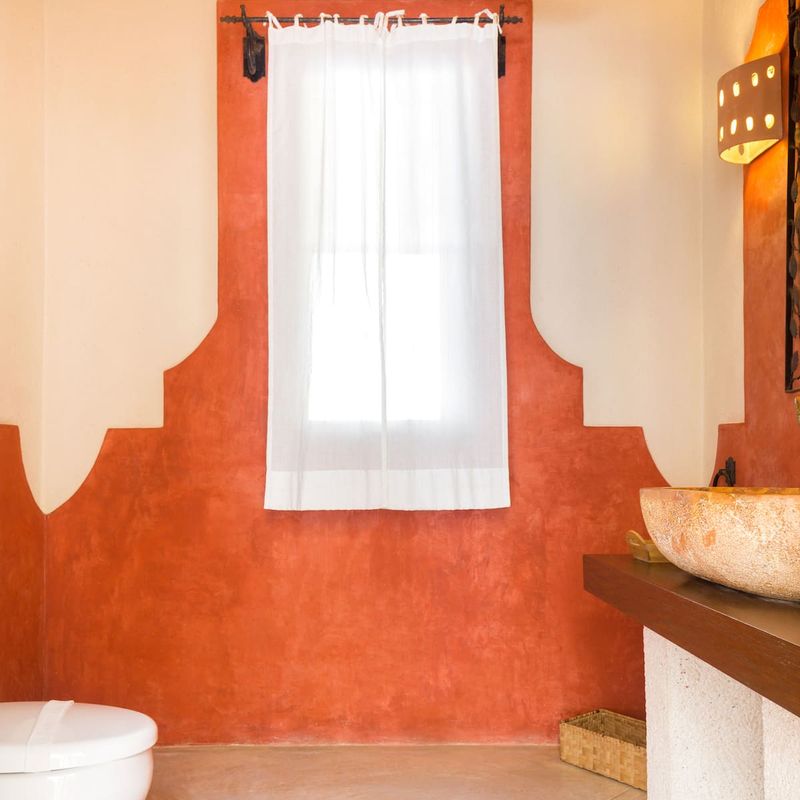 Luxury Villa in Puerto Aventuras