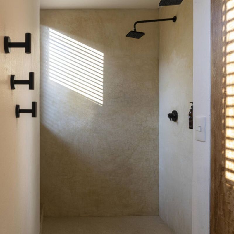 Oceanfront Home in La Barra de Colotepec