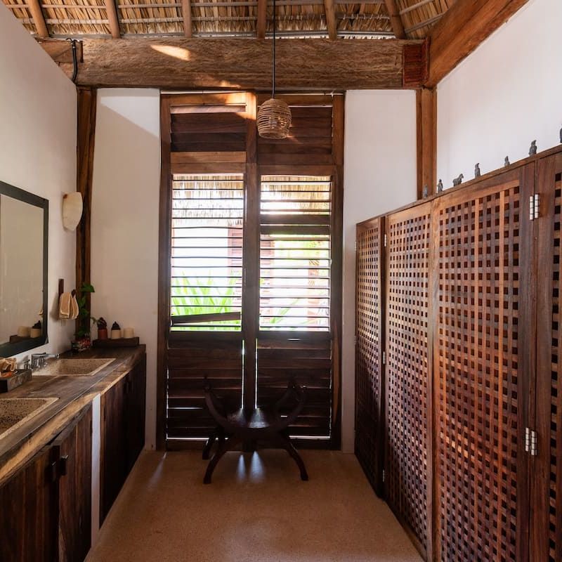 Villa in Los Naranjos