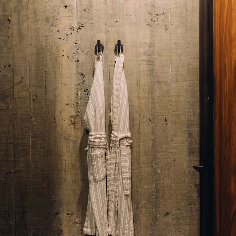 Luxury Home in Oaxaca