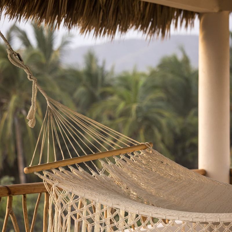 Villa in Rancho Neptuno 