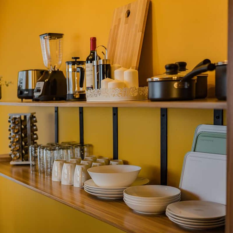 Large Home in Roma Sur