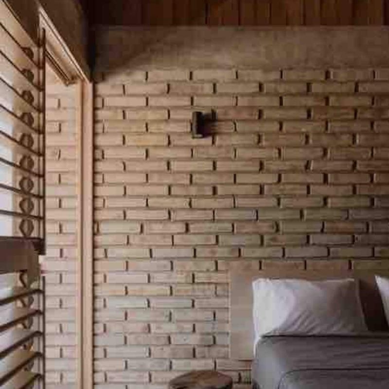 Beach House in Zihuatanejo