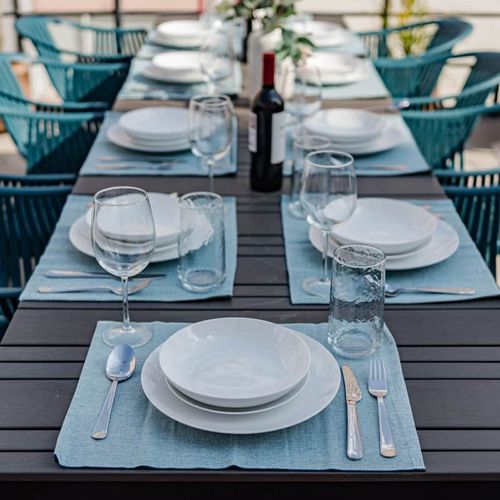 Large Home in Condesa