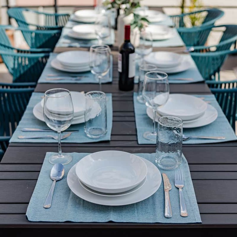 Large Home in Condesa