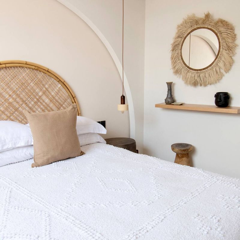 Gorgeous Home in Oaxaca