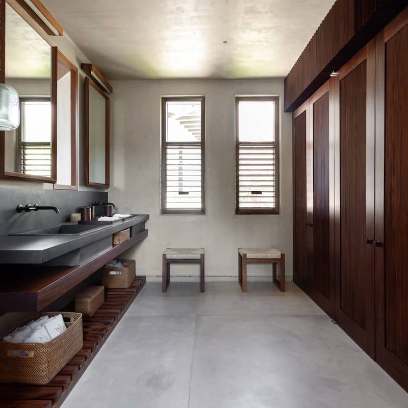 Designer Villa in Punta Mita