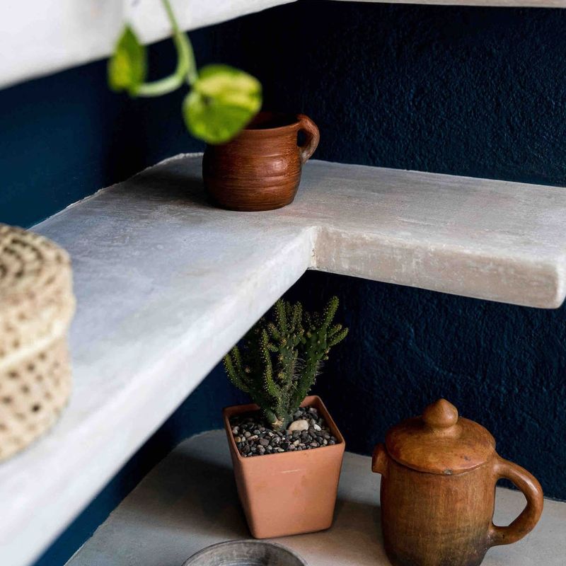 Home in Puerto Escondido