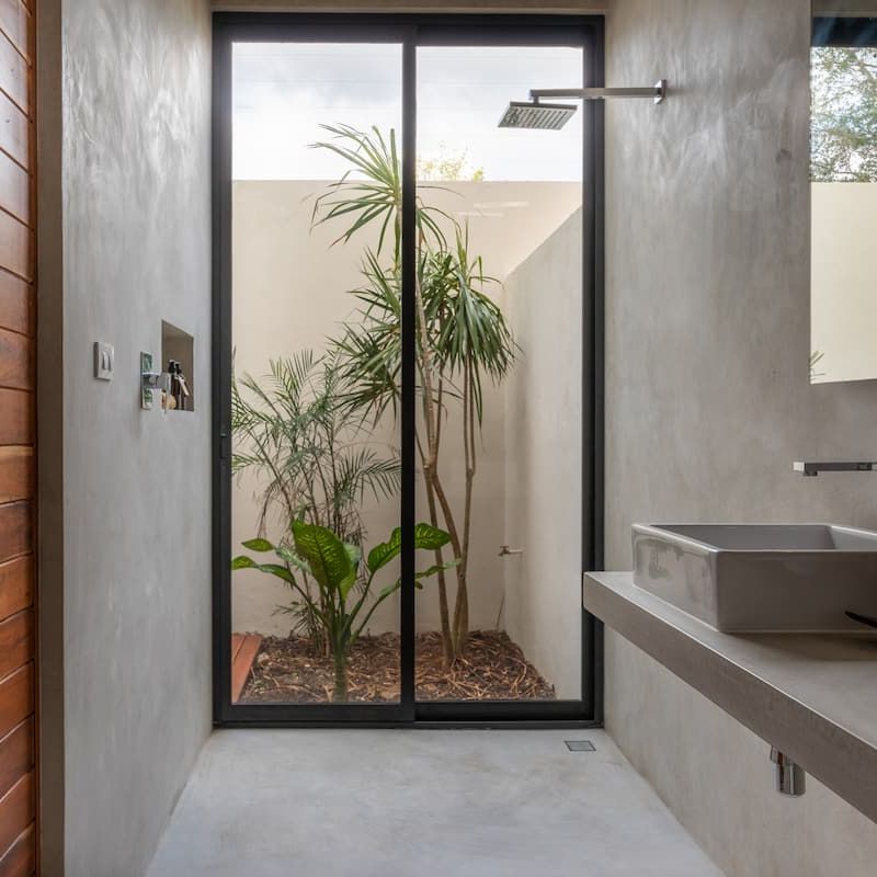 Gorgeous Villa in Tulum