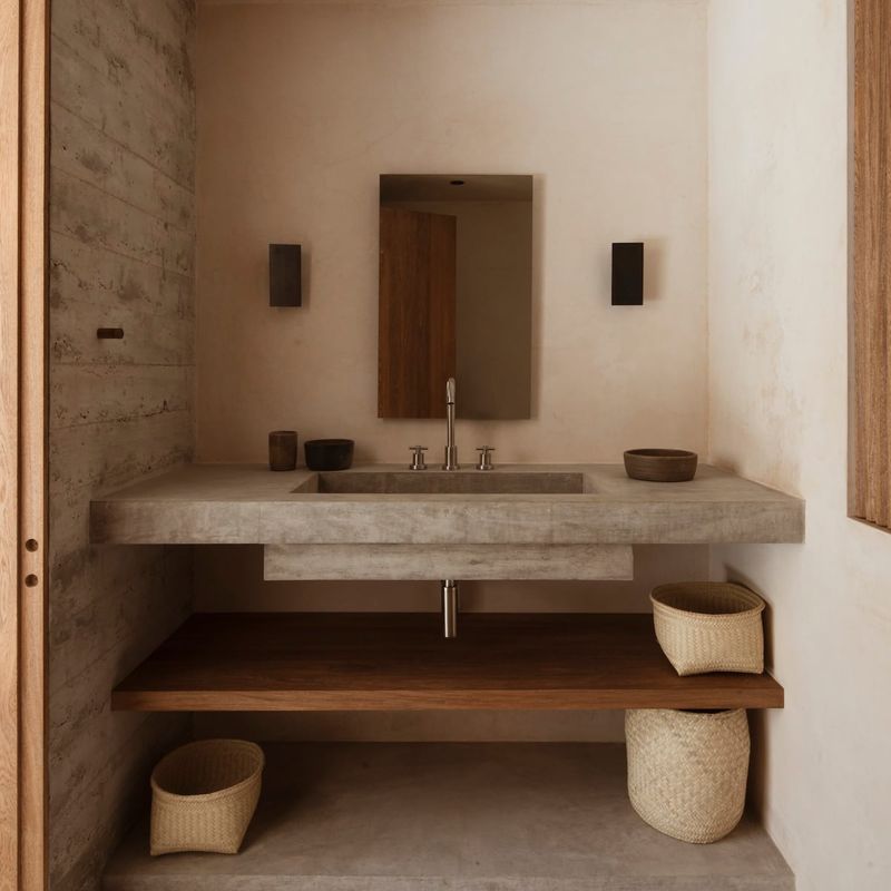 Boutique Hotel in Zicatela