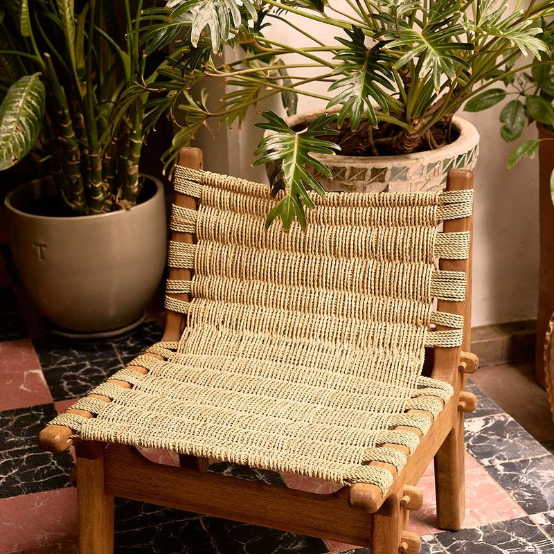 Colonial Home in Centro Oaxaca