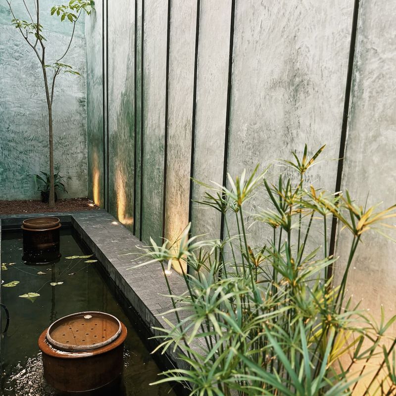 Luxury Home in Oaxaca