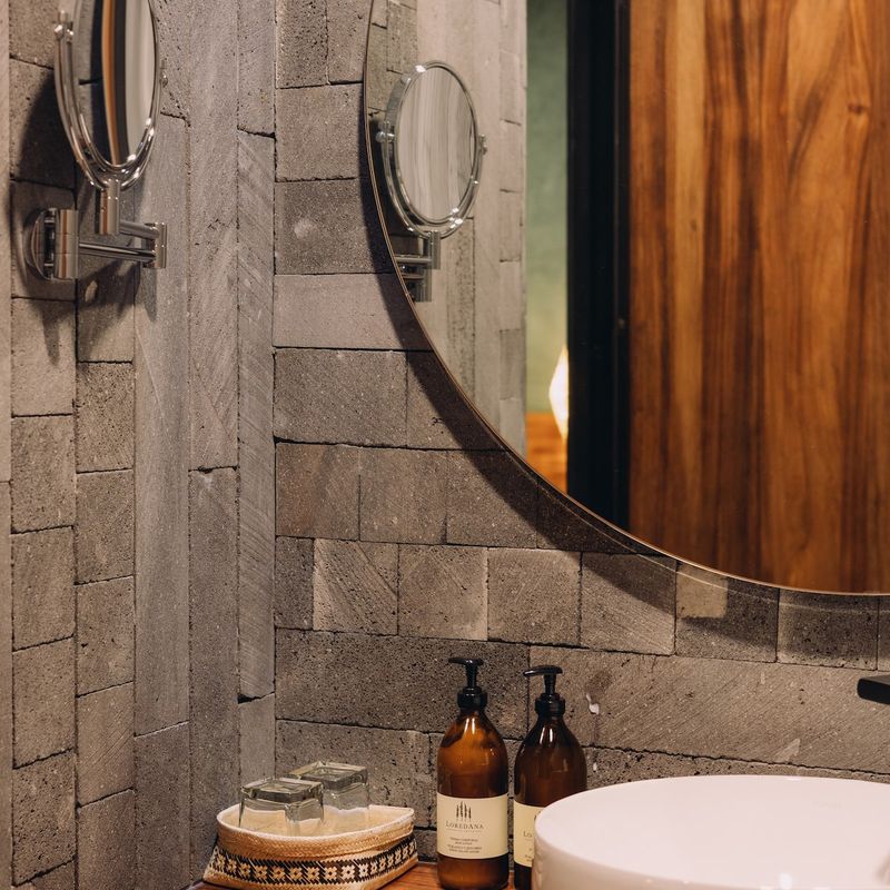 Luxury Home in Oaxaca