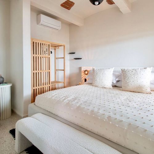 Luxury Home in Oaxaca