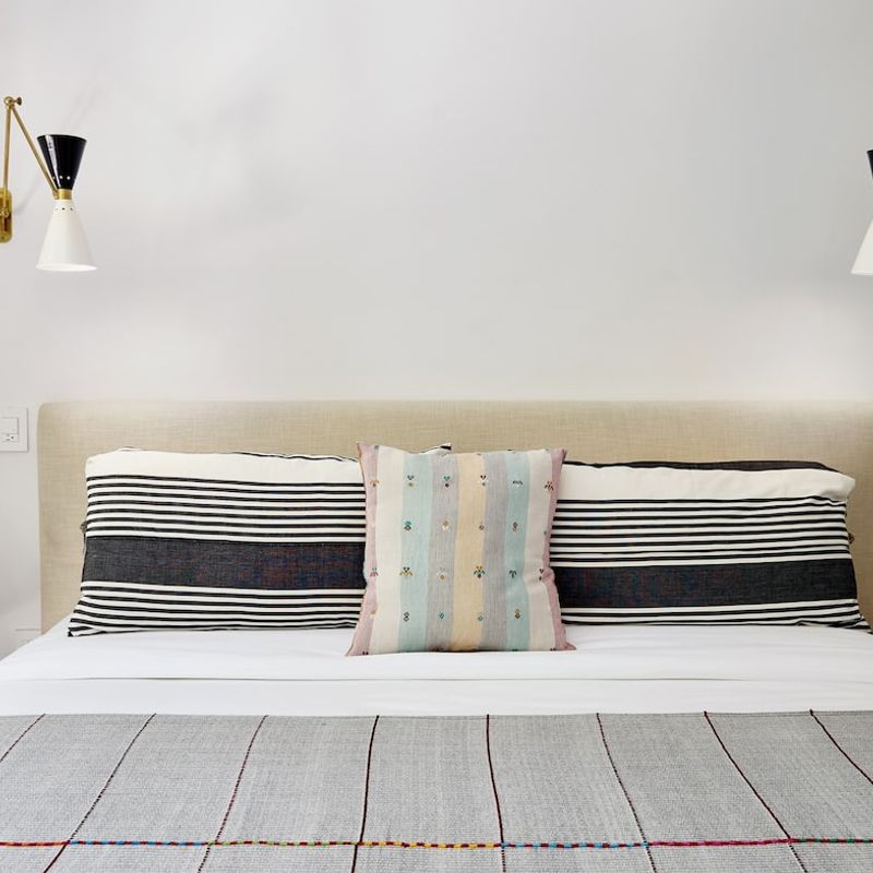 Apartment in Condesa