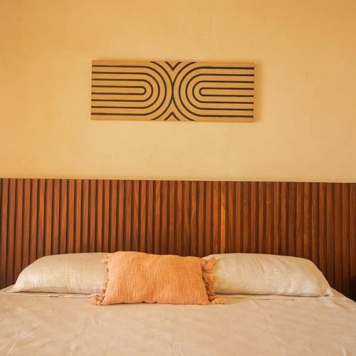 Villa in Near Playa Delfin