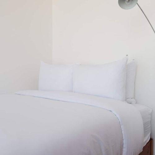 Apartment in Juarez