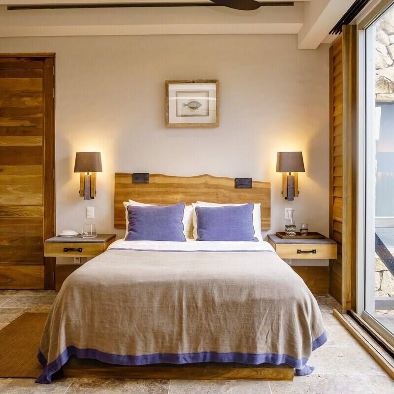 Luxury Villa in Puerto Aventuras