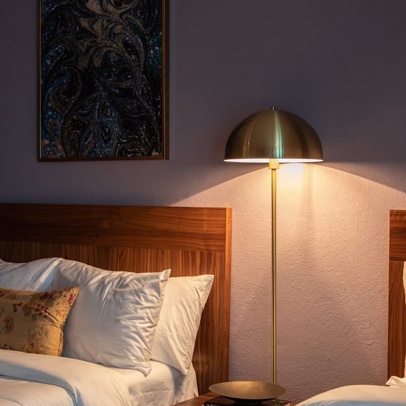 Home in San Miguel de Allende