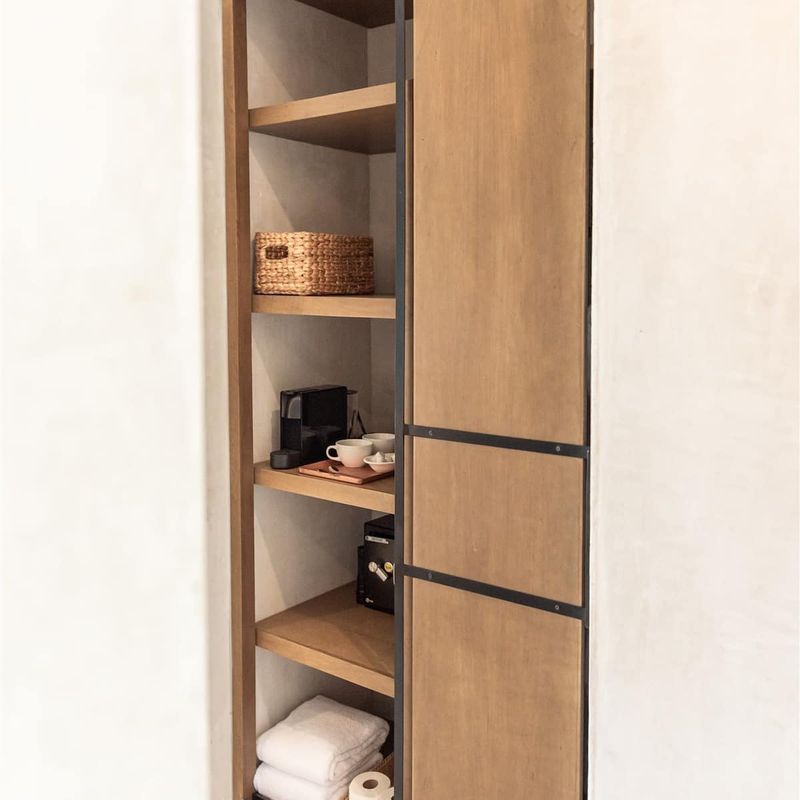 Mansion in Puerto Aventuras