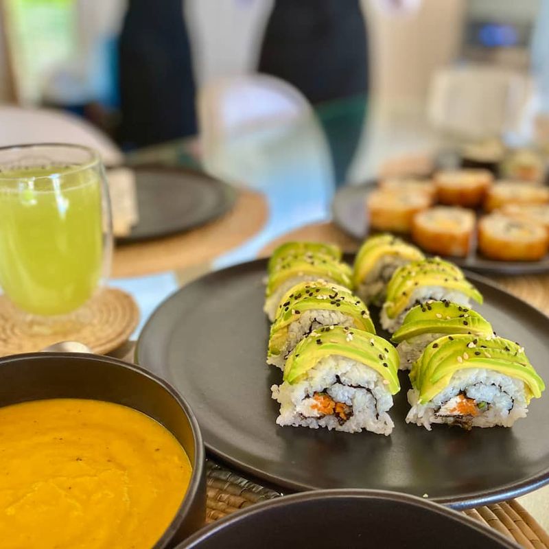 Oceanfront Home in La Barra de Colotepec