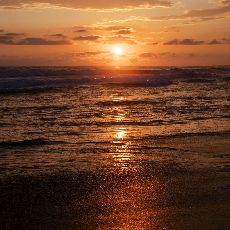 Designer Home in Ventanilla