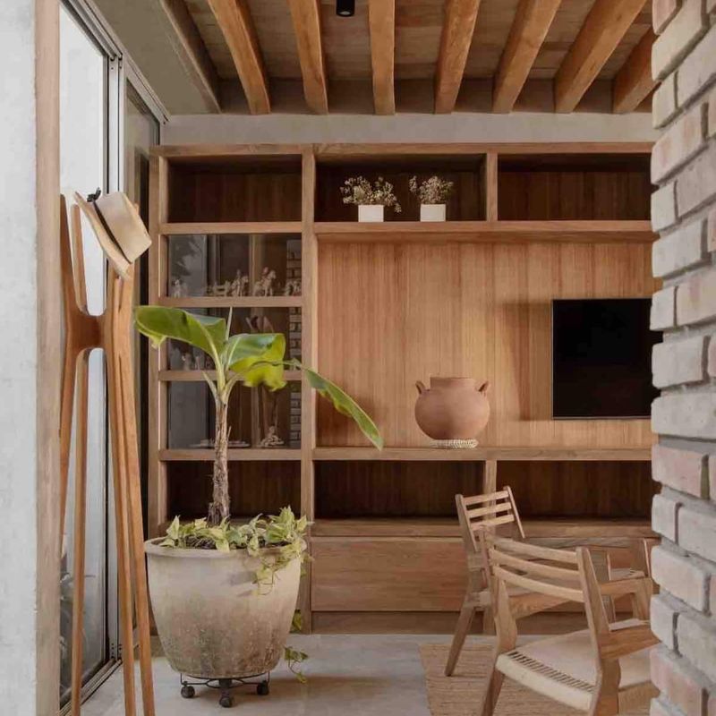 Beach House in Zihuatanejo