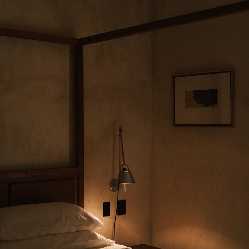 Historic Home in Campeche