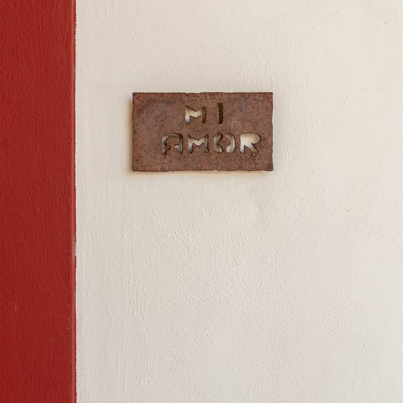 Mansion in Puerto Aventuras