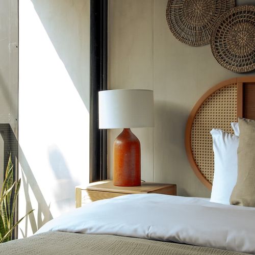 Apartment in Escandon
