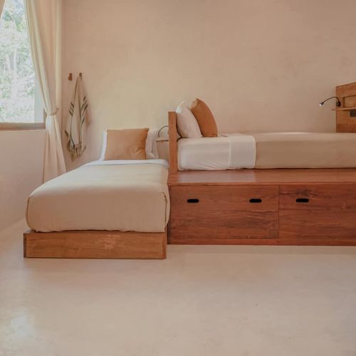 Villa in Tulum