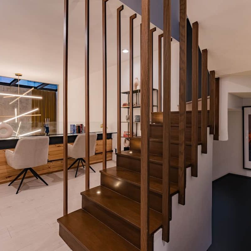 Large Home in Condesa