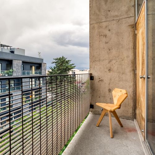 Departamento Pino No.5