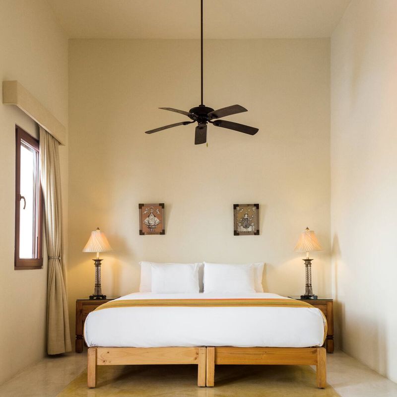 Luxury Villa in Puerto Aventuras