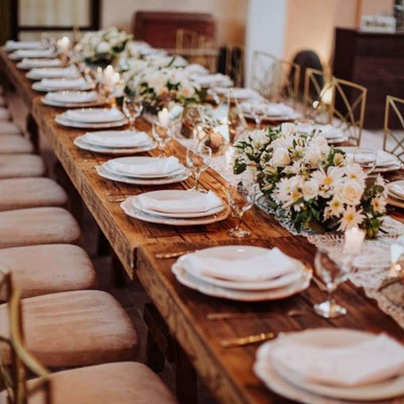 Villa in San Miguel de Allende