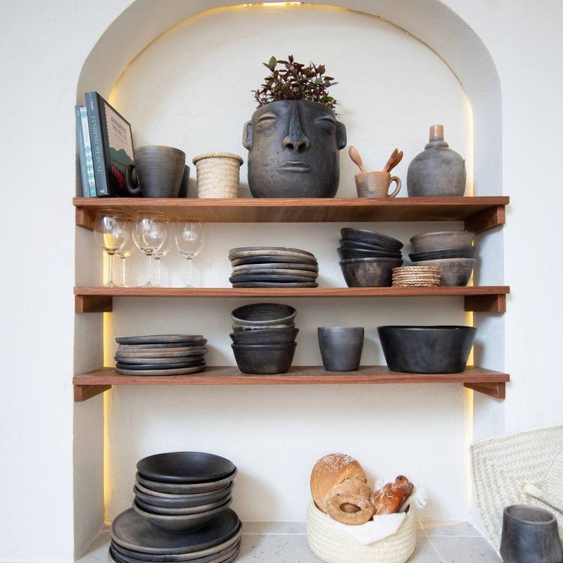 Luxury Home in Oaxaca