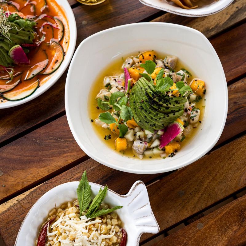 Villa in Rancho Neptuno 