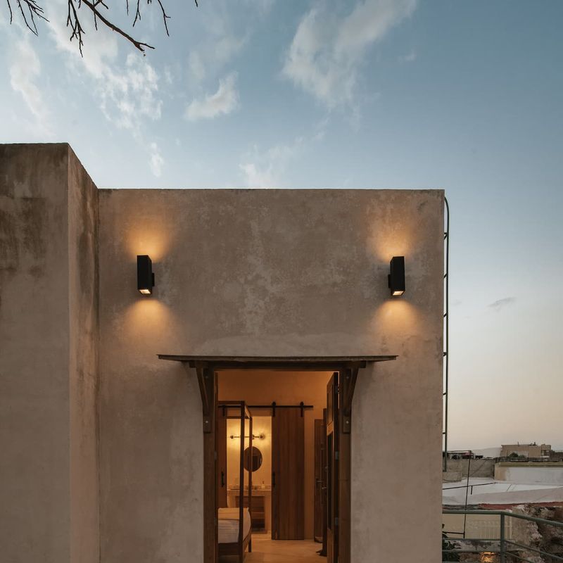 Historic Home in Campeche