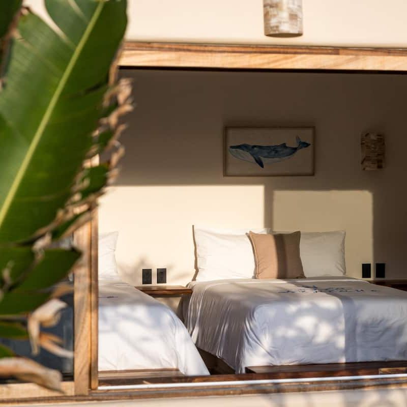 Villa in Rancho Neptuno 