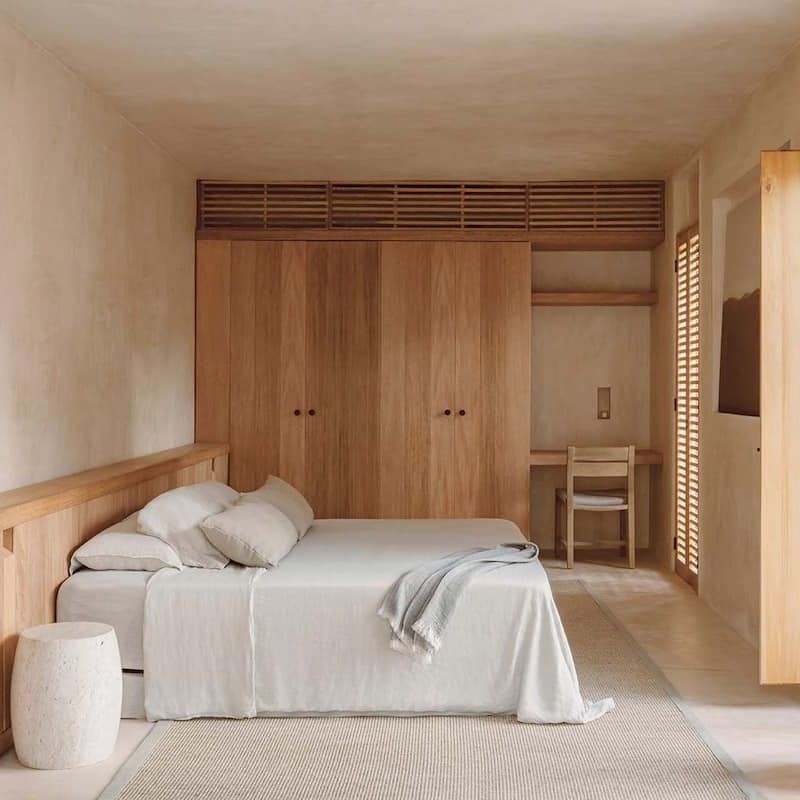 Designer Villa in Tulum