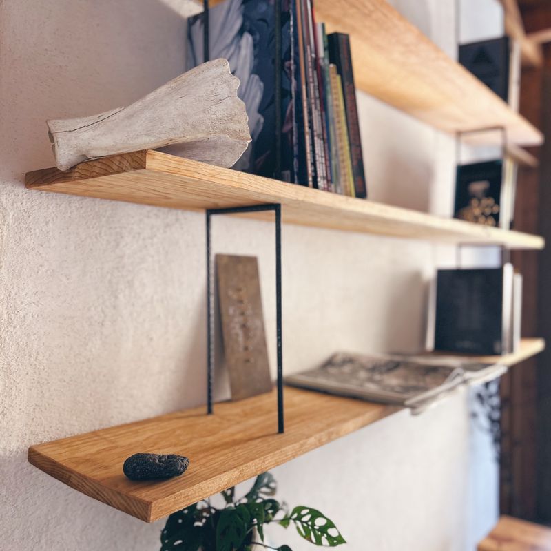 Mountain Cabin in Tepoztlan