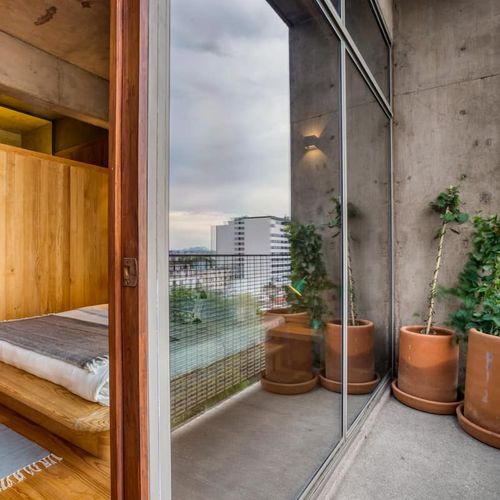 Departamento Pino No.5