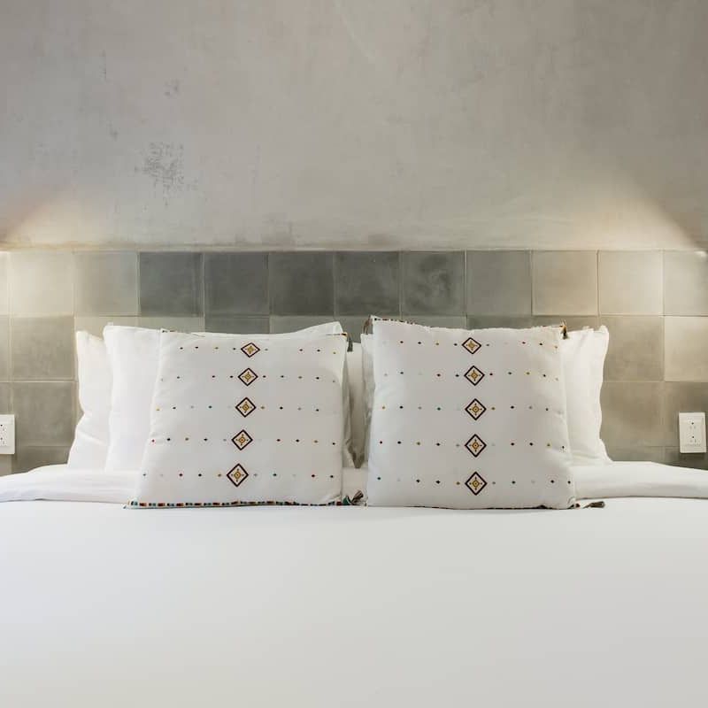 Apartment in Condesa